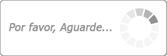 Aguarde